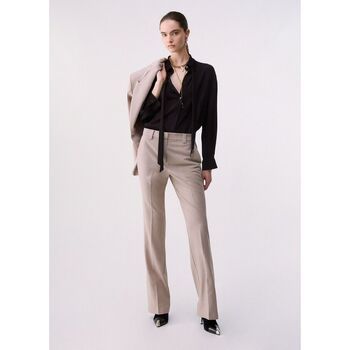 Liu Jo Pantalones 101556 para mujer