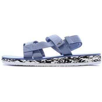 O'neill Sandalias Allora para mujer