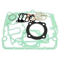 kit juntas motor moto guzzi nuovo falcone 500 centauro
