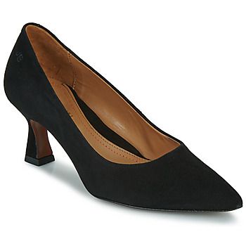 JB Martin Zapatos de tacón LIERRE para mujer