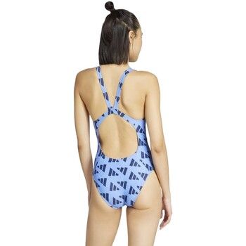 adidas Bañador GT49005 para mujer