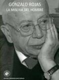 la miseria del hombre