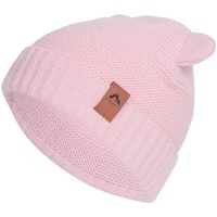 mckinley gorro 429256 para hombre