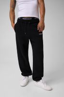 joggers traditional