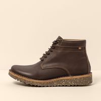 el naturalista botines 256341112005 para mujer