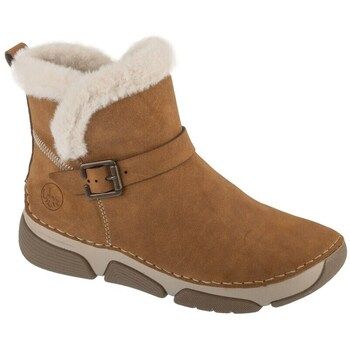 Rieker Botines 4596620 para mujer