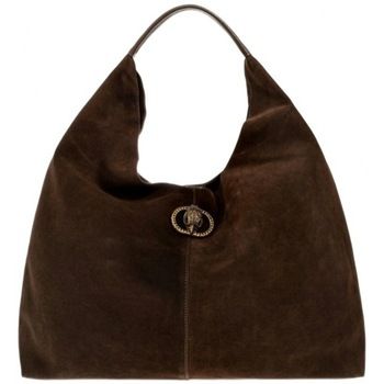 Kurt Geiger London Bolso 5049731209k Chelsea Lg Slouch Hobo para mujer