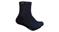 calcetines ayaq allos unisex negros