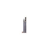 idole liner blue 03