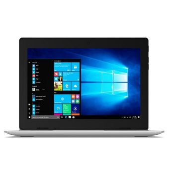 Lenovo IdeaPad D330-10IGM Intel Celeron N4000/4GB/64GB eMMC/10.1