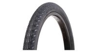 vee tire speed booster 20   39   39  cubierta bmx tupetype souple fast 50 negro