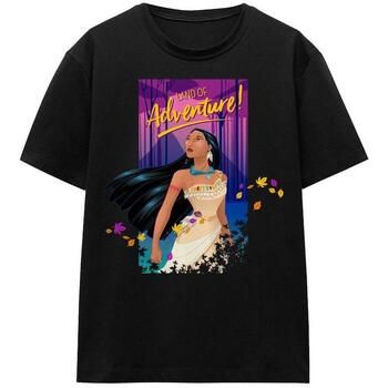 Disney Tops y Camisetas Land Of Adventure para mujer
