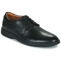 clarks zapatos hombre malwood lace para hombre