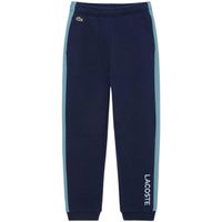 lacoste pantalon chandal gt16344 para nino