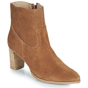 Casual Attitude Botines OCETTE para mujer