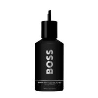 hugo boss eau de parfum perfumes hombre