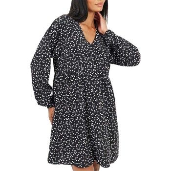 Brave Soul Vestidos GT37535 para mujer