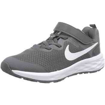 Nike Zapatillas 077-48657519116627 para niño