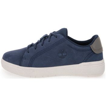 Timberland Deportivas Moda SENECA BAY OX para niño