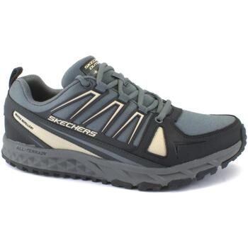 Skechers Zapatillas SKE-CCC-237327-CCBK para hombre