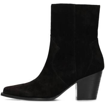 Haboob Botines - para mujer