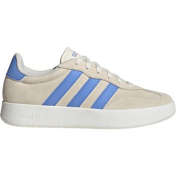 adidas Deportivas Moda BARREDA para mujer