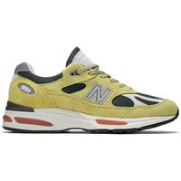 new balance zapatillas u991gt2 para hombre