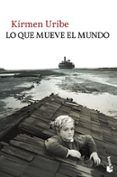 lo que mueve el mundo