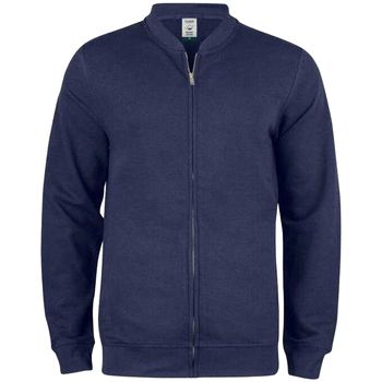 C-Clique Jersey Premium para hombre