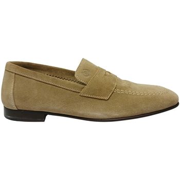 Pollini Mocasines pb10211c9ecam105 para hombre