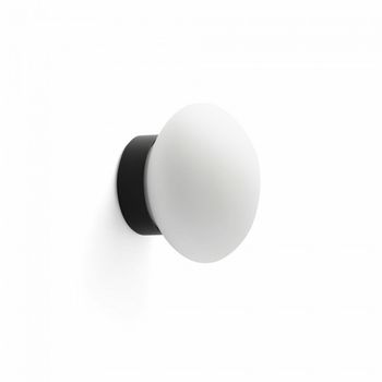 Aplique de pared led para baños nubo (7.8w)