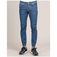 briglia jeans ribot-c422197 para hombre