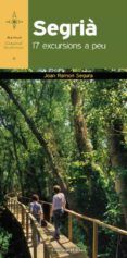 segria 17 excursions a peu