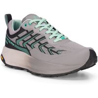trezeta zapatillas de senderismo 010725120 para mujer