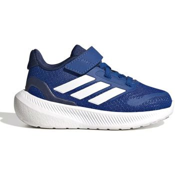 adidas Deportivas Moda - para niño