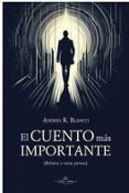 El cuento más importante