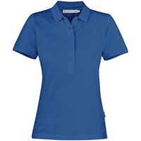 james harvest polo neptune para mujer
