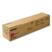 develop tn-312m 8938715 toner magenta original