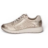 caprice zapatillas 92375546971 para mujer