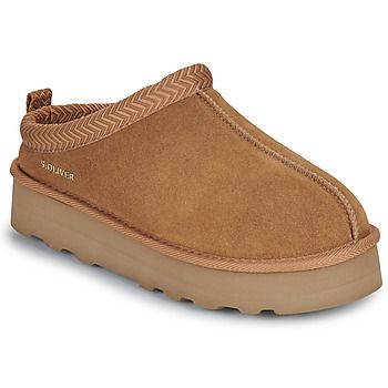 S.Oliver Sandalias 5-27104-43-3A5 para mujer