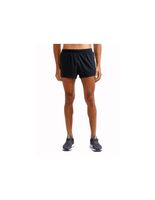 pantalones de running craft adv essence 2 stretch rts