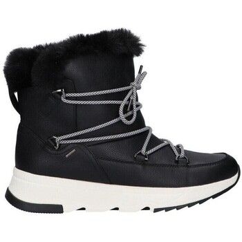 Geox Descansos D16HXC 046BH D FALENA para mujer