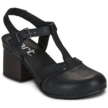 Art Zapatos de tacón I WISH para mujer