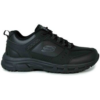 Skechers Deportivas Moda 51896 para hombre
