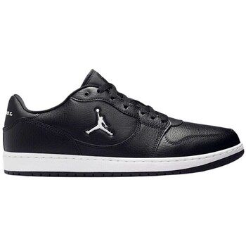 Nike Zapatillas Court Connect Low para hombre