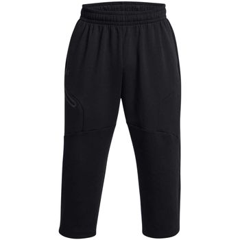 Under Armour Pantalón chandal GT38706 para mujer