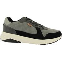 doctor cutillas zapatillas 34606 gris para hombre
