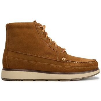 Cole Haan Botas Muir Waterproof Botas para hombre