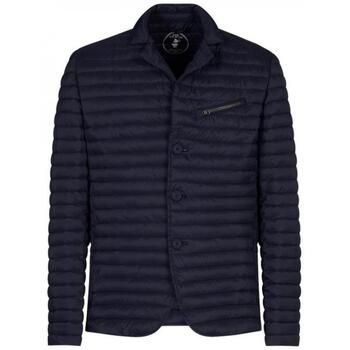 Save The Duck Chaqueta q-nol-59132 para hombre