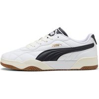 puma zapatillas tifosi para hombre